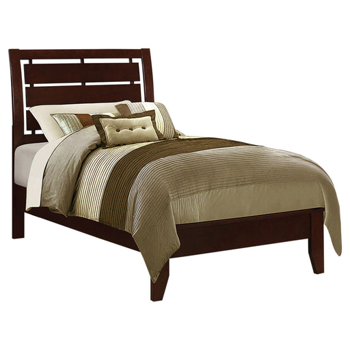 serenity-twin-bed-rich-merlot