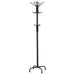g2019-contemporary-stain-black-coat-rack