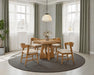 ozark-round-dining-table-1