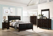 carlton-bedroom-sets