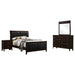 carlton-bedroom-sets