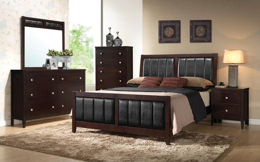 202091f-s4-4-piece-bedroom-set