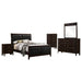 carlton-bedroom-sets