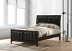 carlton-transitional-cappuccino-california-king-e-king-queen-bed