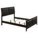 carlton-transitional-cappuccino-california-king-e-king-queen-bed
