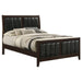 carlton-transitional-cappuccino-california-king-e-king-queen-bed