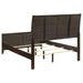 carlton-transitional-cappuccino-california-king-e-king-queen-bed