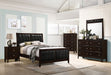 carlton-transitional-cappuccino-california-king-e-king-queen-bed