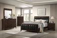carlton-bedroom-set