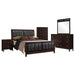 carlton-bedroom-sets