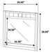 carlton-bedroom-set