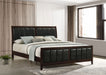 carlton-transitional-cappuccino-california-king-e-king-queen-bed
