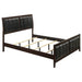 carlton-transitional-cappuccino-california-king-e-king-queen-bed