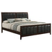 carlton-transitional-cappuccino-california-king-e-king-queen-bed
