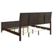 carlton-transitional-cappuccino-california-king-e-king-queen-bed