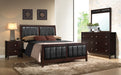 carlton-bedroom-sets