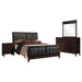 carlton-bedroom-sets