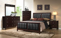 carlton-bedroom-sets