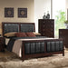 carlton-transitional-cappuccino-california-king-e-king-queen-bed