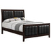 carlton-transitional-cappuccino-california-king-e-king-queen-bed
