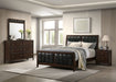 carlton-bedroom-sets