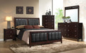 carlton-bedroom-sets