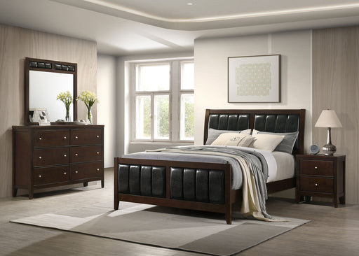 carlton-bedroom-sets