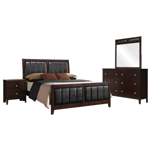 carlton-bedroom-sets