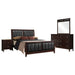 carlton-bedroom-sets
