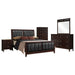 carlton-bedroom-sets