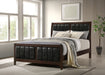 carlton-transitional-cappuccino-california-king-e-king-queen-bed