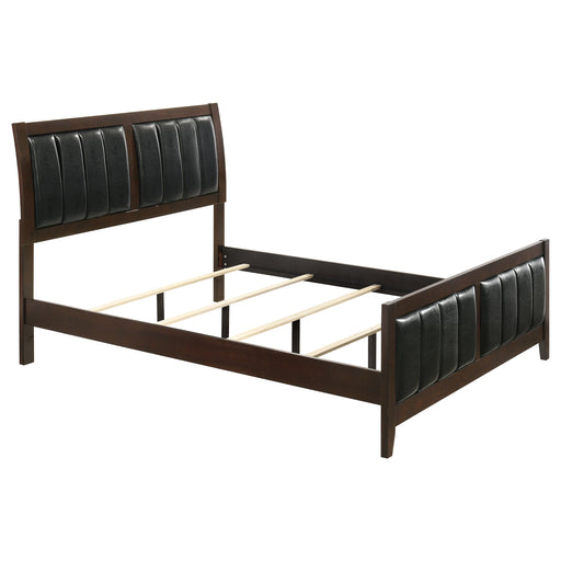 carlton-transitional-cappuccino-california-king-e-king-queen-bed