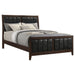 carlton-transitional-cappuccino-california-king-e-king-queen-bed