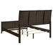 carlton-transitional-cappuccino-california-king-e-king-queen-bed