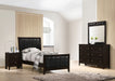 carlton-bedroom-sets