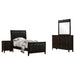 carlton-bedroom-sets