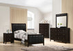 carlton-bedroom-sets