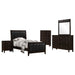 carlton-bedroom-sets