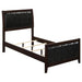 g202093-twin-size-bed