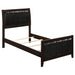 carlton-transitional-cappuccino-california-king-e-king-queen-bed