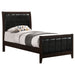carlton-transitional-cappuccino-california-king-e-king-queen-bed