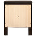 carlton-cappuccino-two-drawer-nightstand