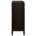 carlton-cappuccino-six-drawer-dresser