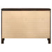 carlton-cappuccino-six-drawer-dresser