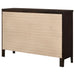 carlton-cappuccino-six-drawer-dresser