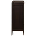 carlton-cappuccino-six-drawer-dresser