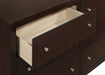 carlton-cappuccino-six-drawer-dresser
