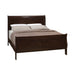 louis-philippe-cappuccino-full-sleigh-bed