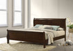 louis-philippe-cappuccino-eastern-king-queen-sleigh-bed