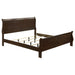 louis-philippe-cappuccino-eastern-king-queen-sleigh-bed